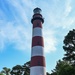 From Tarmac to Terrain: Air Guard Engineers Train and Build at Assateague Island