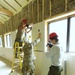 Maine Army National Guard Engineers Build Communities while Building Readiness