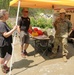 Maine Army National Guard Engineers Build Communities while Building Readiness