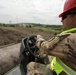 Maine Army National Guard Engineers Build Communities while Building Readiness