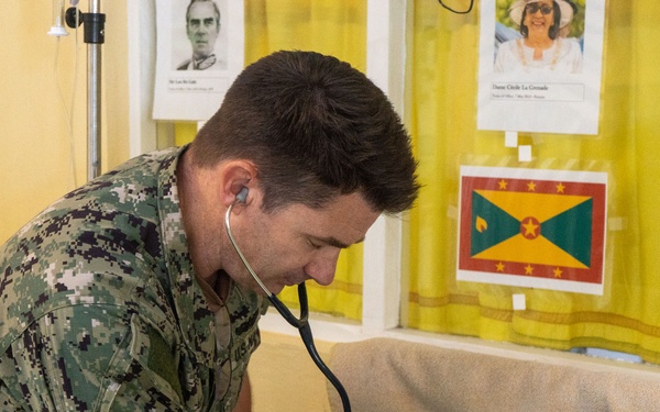 CP25 Leukemia Patient Consultaion