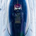 121st refuels &quot;Thunderbirds&quot;over the skies of Virginia