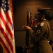 250 Years of Freedom: The Army Birthday Ball at Murano Hotel