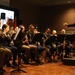250 Years of Freedom: The Army Birthday Ball at Murano Hotel