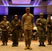 250 Years of Freedom: The Army Birthday Ball at Murano Hotel