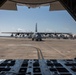 VMGR-252 conducts surge operations