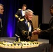 250 Years of Freedom: The Army Birthday Ball at Murano Hotel