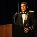 250 Years of Freedom: The Army Birthday Ball at Murano Hotel