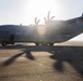 VMGR-252 conducts surge operations