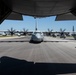 VMGR-252 conducts surge operations