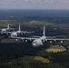 VMGR-252 conducts surge operations