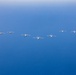 VMGR-252 conducts surge operations