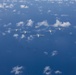 VMGR-252 conducts surge operations