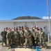 The Mind Behind the Mission: One Psychologist’s Role in Warfighter Deployability