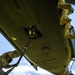 Ark. Artillerymen Conduct Sling Load At Chaffee