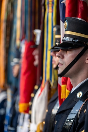 Seabee Indoc