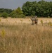 12th Combat Aviation Brigade Soldiers conduct MEDEVAC hoist training with a UH-60 Black Hawk helicopter