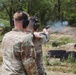 1-112 IN BN Qualifies at the M17 Range