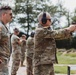 1-112 IN BN Qualifies at the M17 Range
