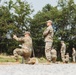 1-112 IN BN Qualifies at the M17 Range