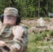 1-112 IN BN Qualifies at the M17 Range