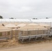 Civilian contractors set up in greater Los Angeles area to support Task Force 51