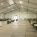 Civilian contractors set up in greater Los Angeles area to support Task Force 51