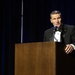 I Corps Army's 250th Birthday Ball