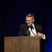 I Corps Army's 250th Birthday Ball
