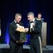 I Corps Army's 250th Birthday Ball