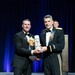 I Corps Army's 250th Birthday Ball