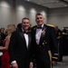 I Corps Army's 250th Birthday Ball