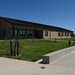 Drawing Up Excellence: 2024 DAF Design Awards-Winning Projects