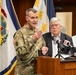 W.Va. Guard Conducts Flood Response Missions