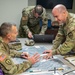 W.Va. Guard Conducts Flood Response Missions