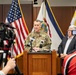 W.Va. Guard Conducts Flood Response Missions