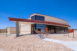 Drawing Up Excellence: 2024 DAF Design Awards-Winning Projects