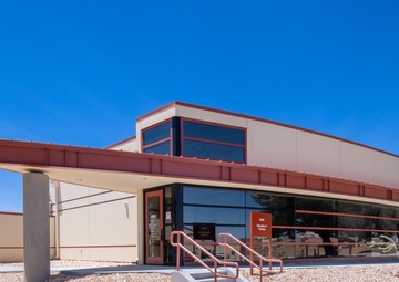 Drawing Up Excellence: 2024 DAF Design Awards-Winning Projects