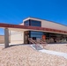 Drawing Up Excellence: 2024 DAF Design Awards-Winning Projects