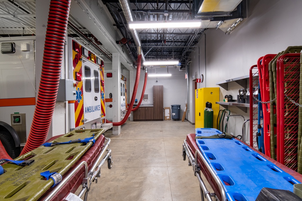 Drawing Up Excellence: 2024 DAF Design Awards-Winning Projects