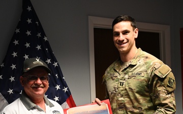 Superior Performance: Supporting Hurricane Helene Response
