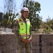 USACE interview with Engineering News Record