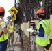 USACE interviews in the Pacific Palisades