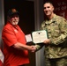 Superior Performance: Supporting Hurricane Helene Response