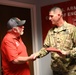 Superior Performance: Supporting Hurricane Helene Response