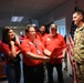 Superior Performance: Supporting Hurricane Helene Response