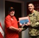 Superior Performance: Supporting Hurricane Helene Response