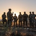 California National Guard Soldiers Support Federal Operation in Southern California