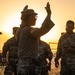 California National Guard Soldiers Support Federal Operation in Southern California