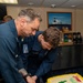 CP25 Corpsman Birthday
